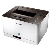 Samsung CLP-365 Printer Toner Cartridges